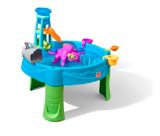 canadian tire water toys