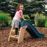 little tikes slide canadian tire