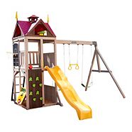 Big Backyard Windale Wooden Play Centre - 0847275 1?wiD=186&hei=186&op Sharpen=1