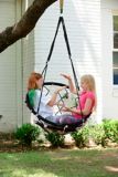 Ripline Dream Chair Swing Canadian Tire