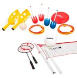 jeux exterieur canadian tire