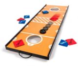 rec tek light up billiards