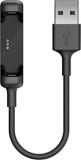 charger for fitbit flex