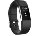 buy fitbit canada