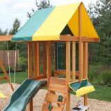 canadian tire playset