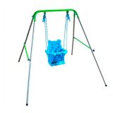 trampoline little tikes canadian tire