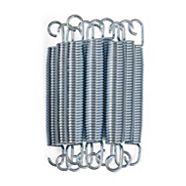 Modern Garage door extension springs canadian tire  garage door Style