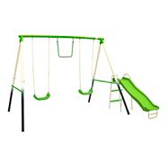 Balancoire Snug N Secure Little Tikes 2 En 1 Canadian Tire