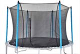 trampoline little tikes canadian tire