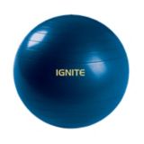 canadian tire yoga ball