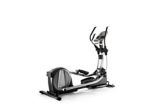 nordictrack elliptical ifit activation code