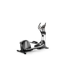 Healthrider h45e elliptical trainer reviews