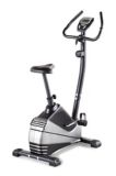 healthrider recumbent bike