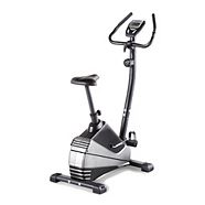 healthrider h25x upright bike reviews
