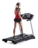 Healthrider H70T Folding Treadmill | Healthridernull