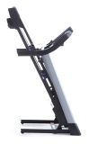 Healthrider H70T Folding Treadmill | Healthridernull