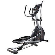 NordicTrack E11.7 Elliptical Trainer Canadian Tire