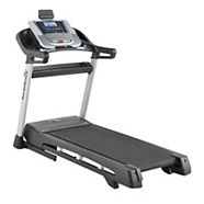 NordicTrack C990 Treadmill