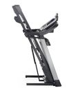 nordictrack bike canadian tire