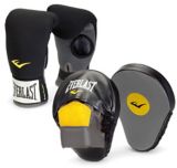 everlast training kit