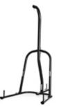 punching bag stand canadian tire