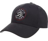 buy raptors hat