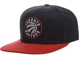 flat cap toronto