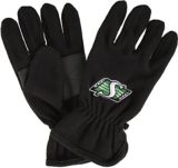 Saskatchewan Roughriders Gloves, Adults Canadian Tire