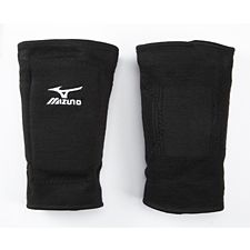 mizuno canadiantire kneepad