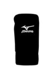 mizuno t10 plus volleyball knee pads