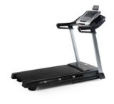 NordicTrack C700 Folding Treadmill - iFit Enabled | Nordic Tracknull