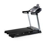 NordicTrack C700 Folding Treadmill - iFit Enabled