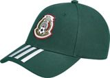mexico adidas hat