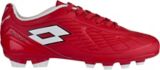 lotto cleats