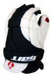 canadian tire football gloves
