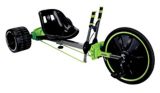 huffy green machine price