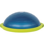 PurAthletics Air Balance Disc Canadian Tire