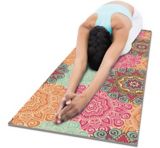 yoga mats canadian tire