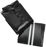 sauna suit canadian tire