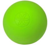 canadian tire yoga ball