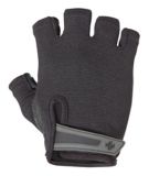 weight lifting gloves canadian tire