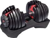 dumbbells for sale near me