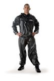 sauna suit canadian tire