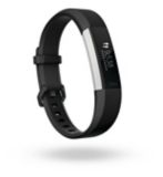fitbit canadian tire