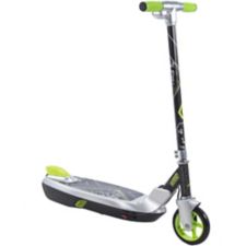 huffy green machine canadian tire