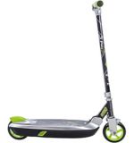 huffy green machine electric scooter