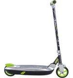 huffy green machine scooter