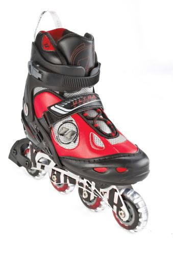 canadian tire skate sale