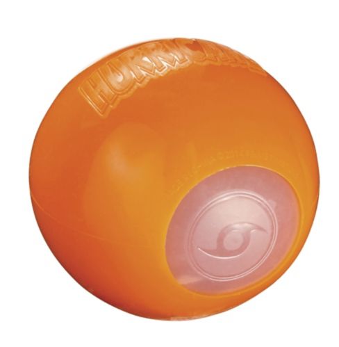 Hurricane Reusable Water Balls, Kids' Outdoor Summer Water Toy, Age 5+, 3-Pk Product image