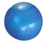 Hurricane Reusable Water Balls, Kids' Outdoor Summer Water Toy, Age 5+, 3-Pk